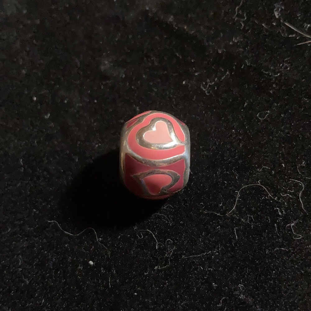 Brighton bead